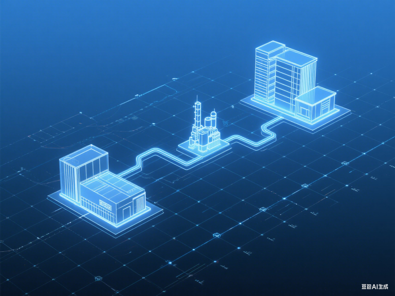 Natural Language Processing